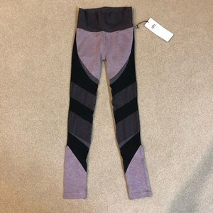 alo leggings